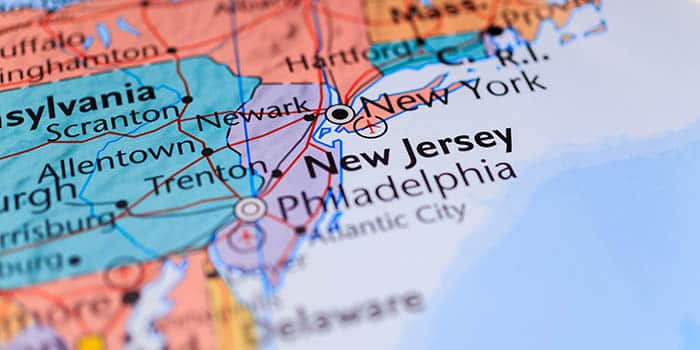 新泽西州最低工资飙升：博彩业员工迎来新机遇