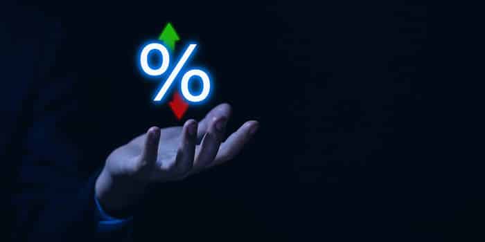 巴西博彩业巨震：卢拉总统签署新税法，税率逐年攀升至15%