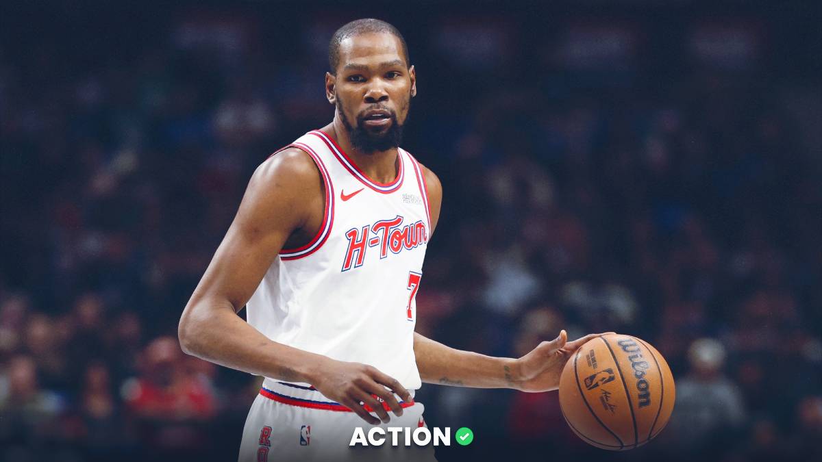 NBA焦点战：太阳vs火箭深度分析与精准投注指南