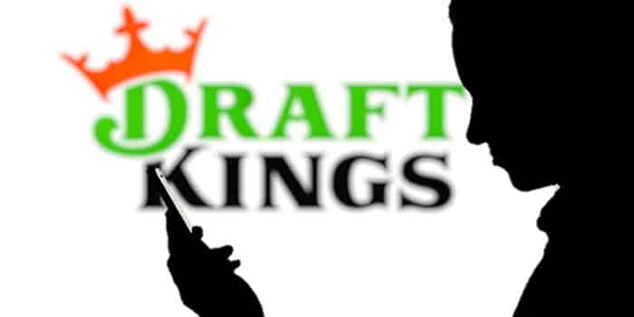DraftKings重磅升级：引入AI工具Gamalyze，引领负责任博彩新趋势