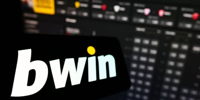 Swintt联手Entain，百余款游戏登陆德国Bwin平台