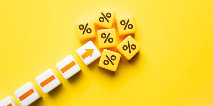 美国博彩损失全额抵扣再遇阻：参议员明确反对