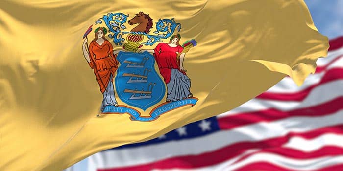 预测市场再陷争议：巨额投注引内幕交易疑云，前州长怒批“非法有害”