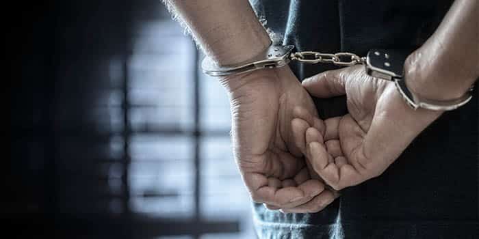 台湾破获近10亿美元非法博彩洗钱案，主犯或判九年半