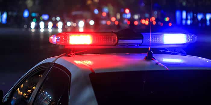 佛罗里达重拳出击：2025年非法博彩查处行动成果惊人