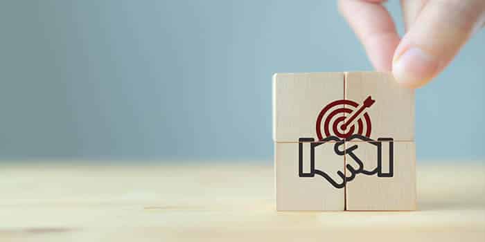 圣保罗彩票巨头联手：Brightstar与Scientific Games进军巴西市场