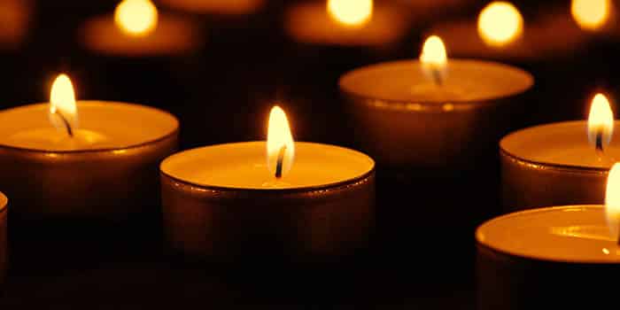 印第安博彩业奠基人哈罗德·蒙托逝世：NIGC前主席享年72岁