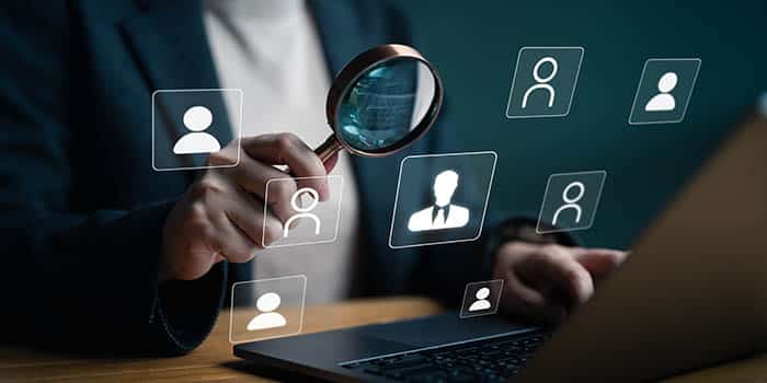 缅因州iGaming立法遇冷：民调显示超六成选民强烈反对