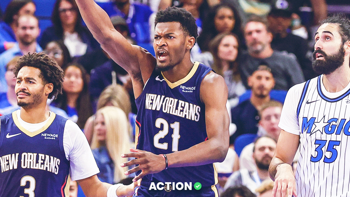 NBA常规赛：1月6日焦点战球员数据预测与深度解析