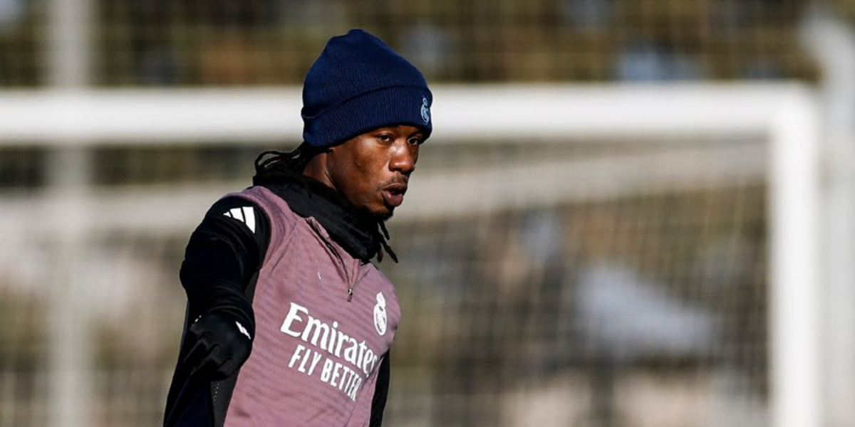 西班牙超级杯半决赛：马德里德比再燃战火，马竞皇马巅峰对决前瞻