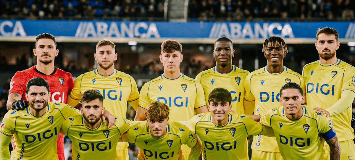 西乙焦点战：加的斯vs希洪竞技深度分析与投注预测