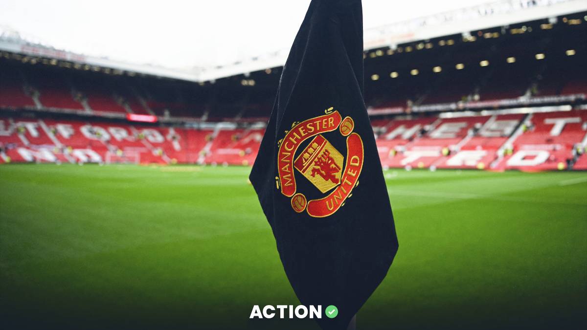 曼联vs伯恩利：客场防线漏洞百出，看好双方都有进球