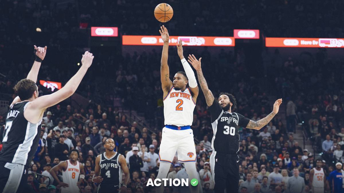 NBA焦点战：快船VS尼克斯深度分析，伤病潮下谁能突围？