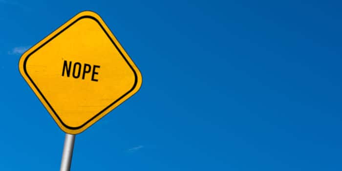 预测市场巨头Polymarket拒付千万美元赌注：美军行动算不算“入侵”？