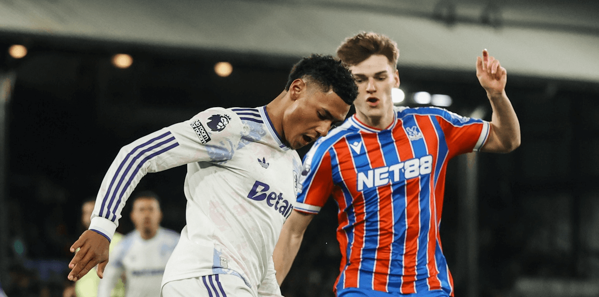 足总杯焦点战：热刺迎战维拉，新仇旧恨再上演！