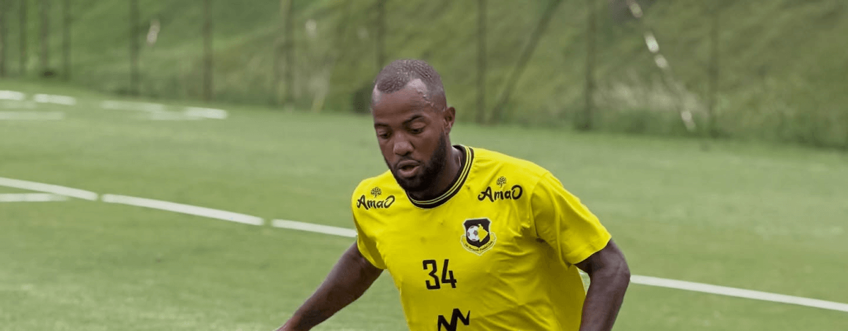 保利斯塔A1揭幕战：圣贝尔纳多VS卡皮瓦里亚诺深度解析