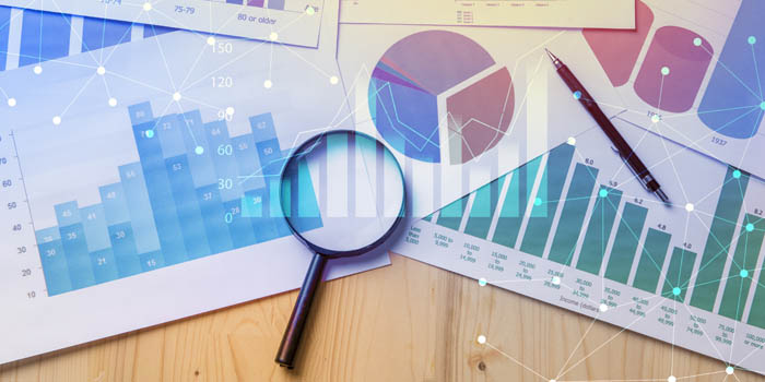 英国博彩委员会年度报告：转型挑战与博彩监管重塑
