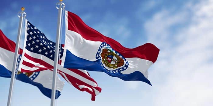 堪萨斯城酋长队迁址风波：密苏里州立法反击，博彩权益或被剥夺