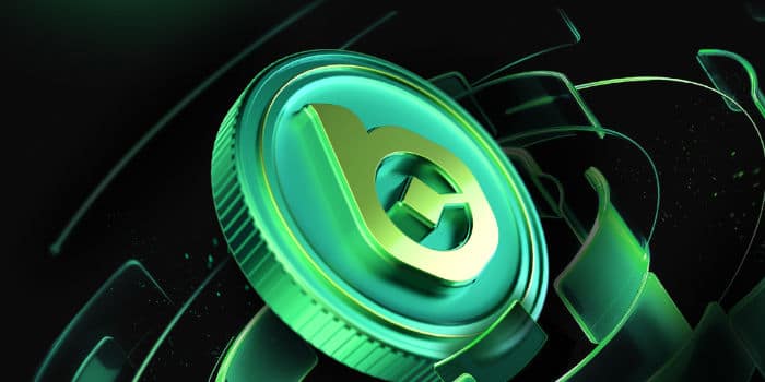 BC.GAME“零优势”震撼上线：100%赌场优势返还玩家