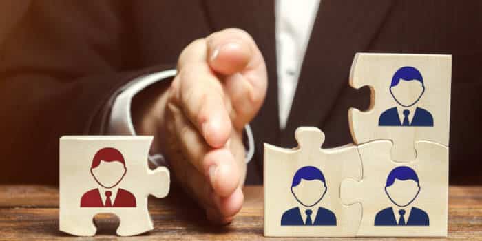 iGaming巨头Bragg裁员12%：AI赋能，成本优化谋求长远发展