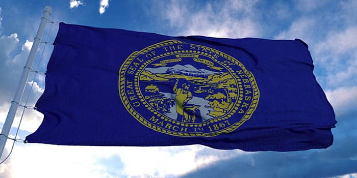 内布拉斯加州在线体育博彩再闯关：两项法案命运几何？