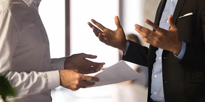 美国原住民部落联手反击预测市场：博彩主权之战升级