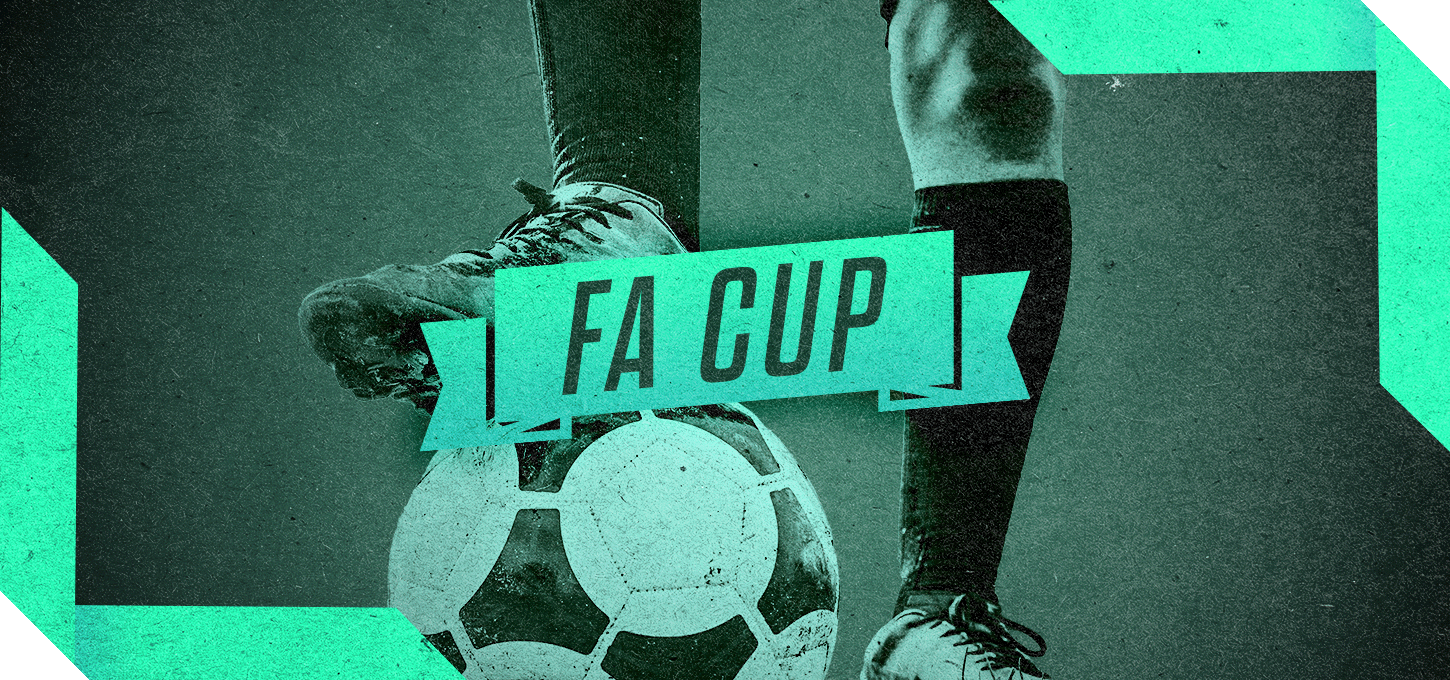 英足总杯：谢周三 vs 布伦特福德前瞻，蜜蜂军团剑指大胜