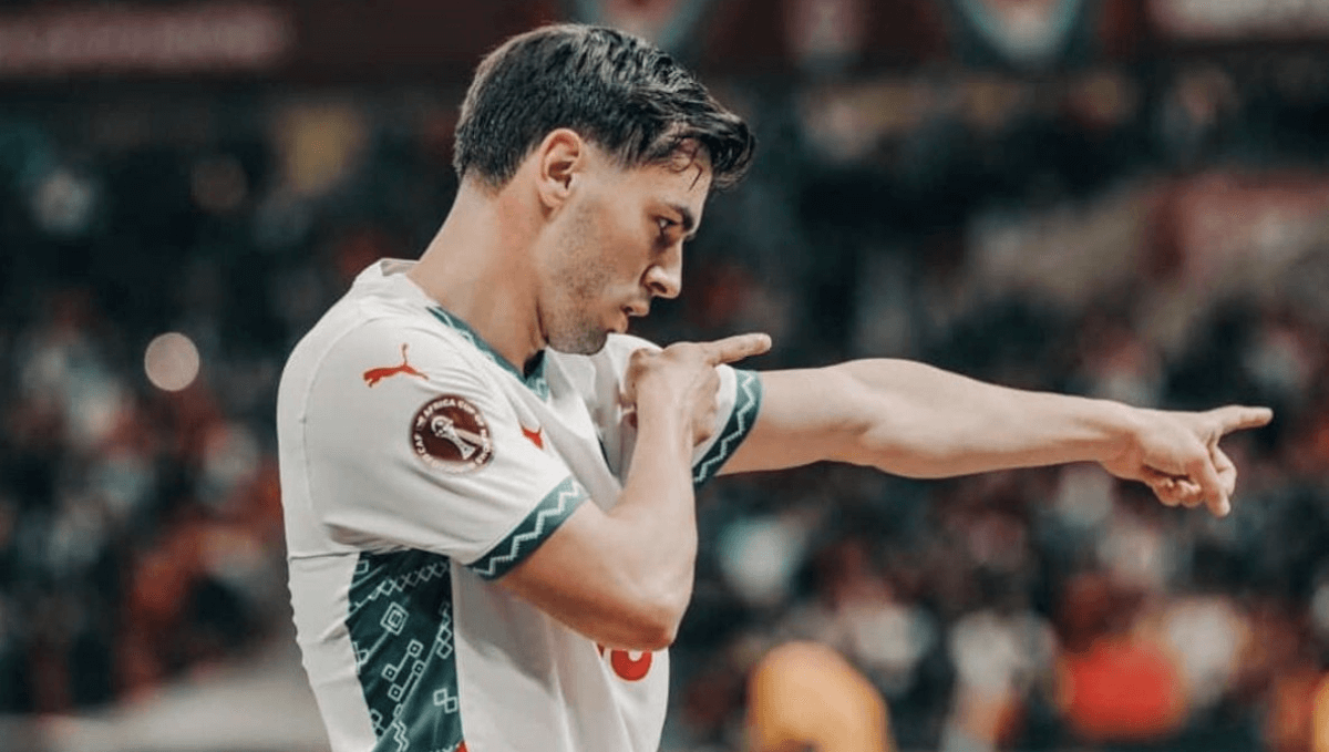 热刺足总杯爆冷出局，5200万英镑求购迪亚斯能否挽救颓势？