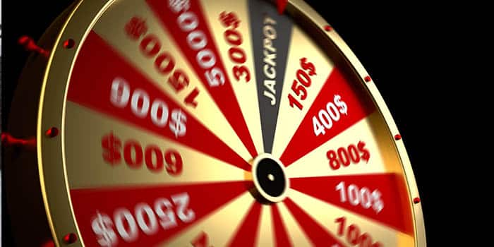 3美元博中百万巨奖：路易斯安那玩家在密西西比创造老虎机神话