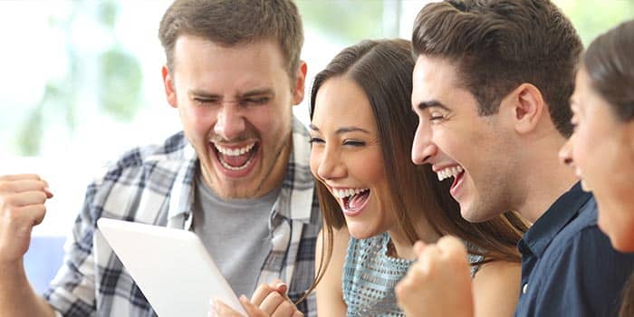 安大略再爆巨奖:5500万加元大奖得主速来领! 安大略再爆巨奖:5500万加元大奖得主速来领!