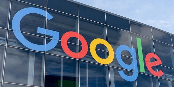 谷歌白俄罗斯博彩广告解禁：2026年新规深度解析