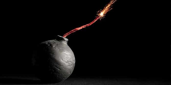 大岛赌场遭遇虚假炸弹威胁：一场“钓鱼执法”式恶作剧