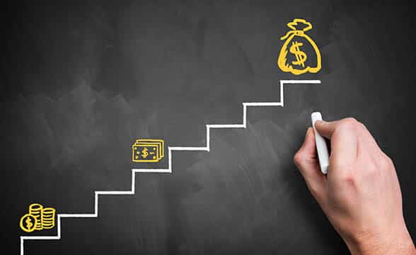 伊利诺伊州博彩业巨变：BetRivers上调最低投注额至5美元，行业洗牌在即