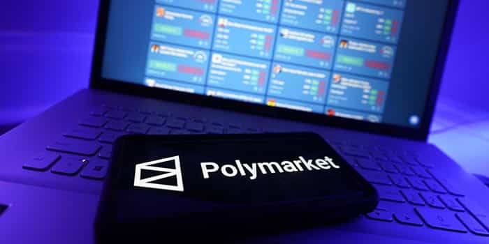 Polymarket钓鱼骗局曝光：用户损失超50万，安全漏洞引关注