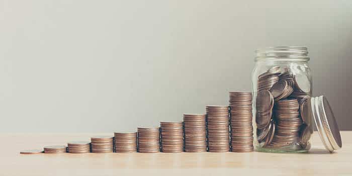 萨拉托加赌场巨头百万美元押注线上博彩，携手高辊科技开辟新战场