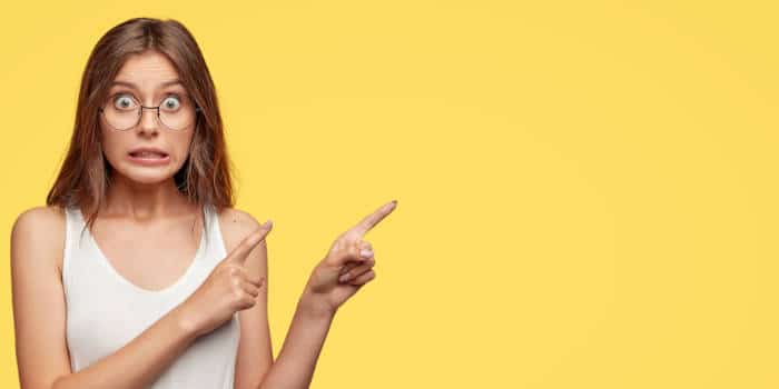 DraftKings奖金乌龙：Pick6玩家10万美元奖金凭空消失，平台回应引争议