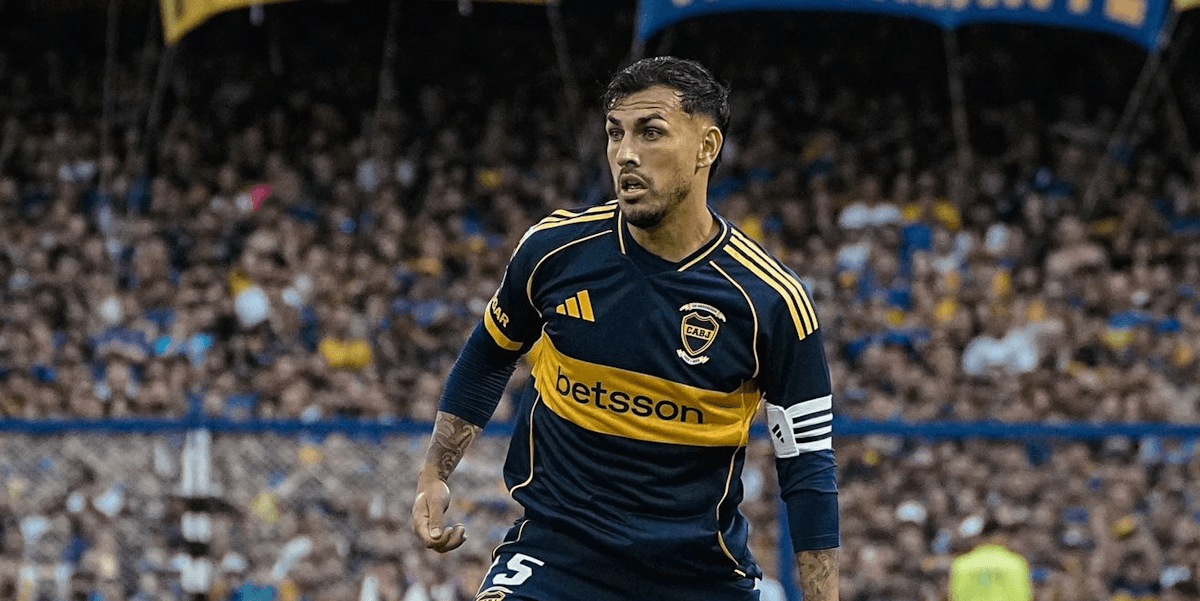 阿根廷豪门对决哥伦比亚劲旅：博卡青年vs百万富翁友谊赛深度分析