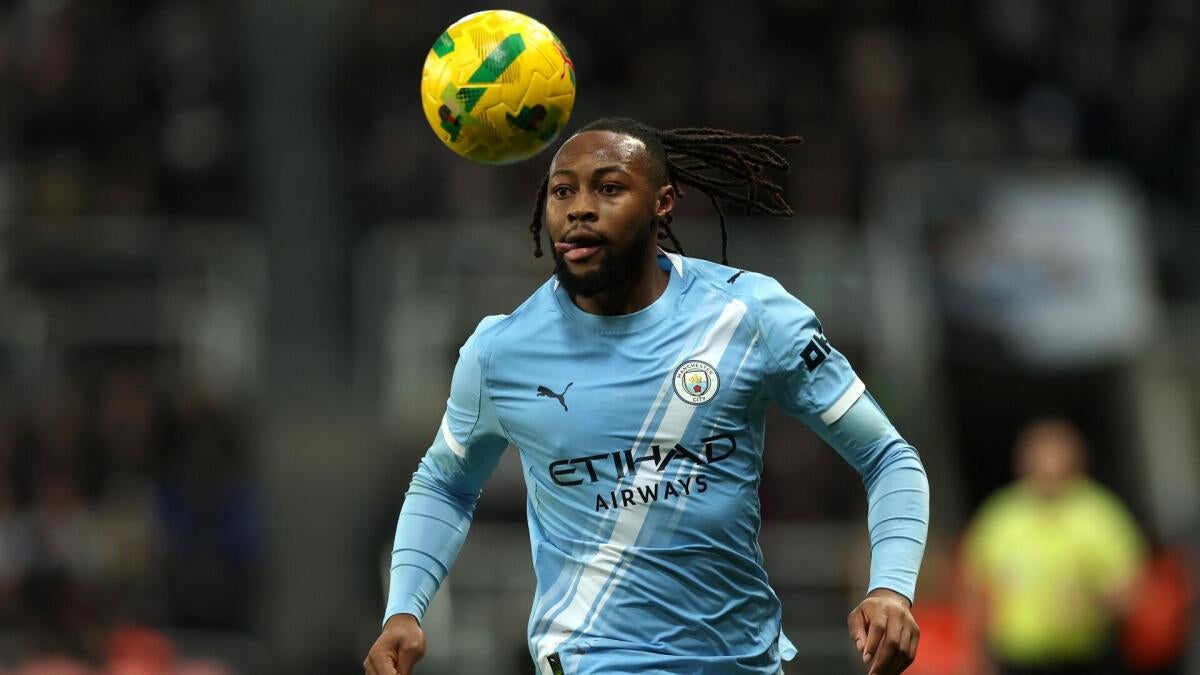 塞梅尼奥闪耀曼城：新援如何点燃英超争冠战火？