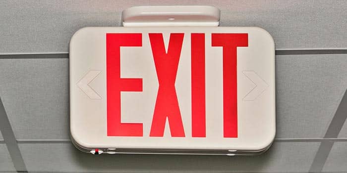 Betway挥别葡萄牙：Super Group战略重心转向高增长市场