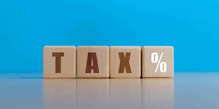 爱沙尼亚博彩税法惊现致命漏洞：在线赌场2026年或免税