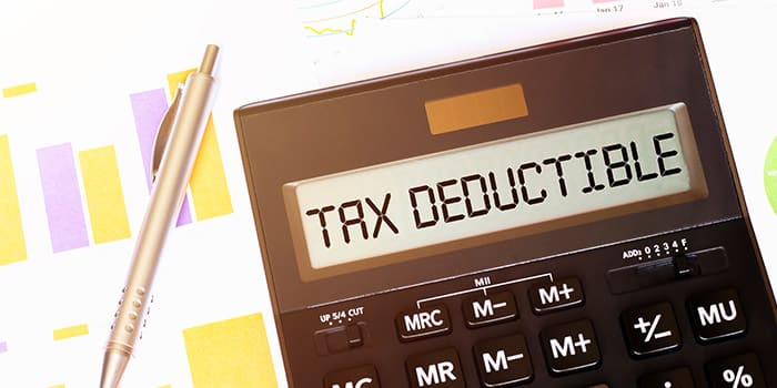 美国博彩税改争议：两党联手推动损失全额抵扣