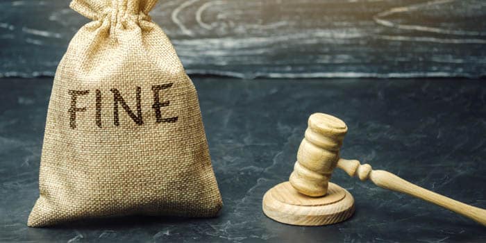 荷兰KSA重罚ComeOn母公司：未能保护青少年玩家免受博彩危害