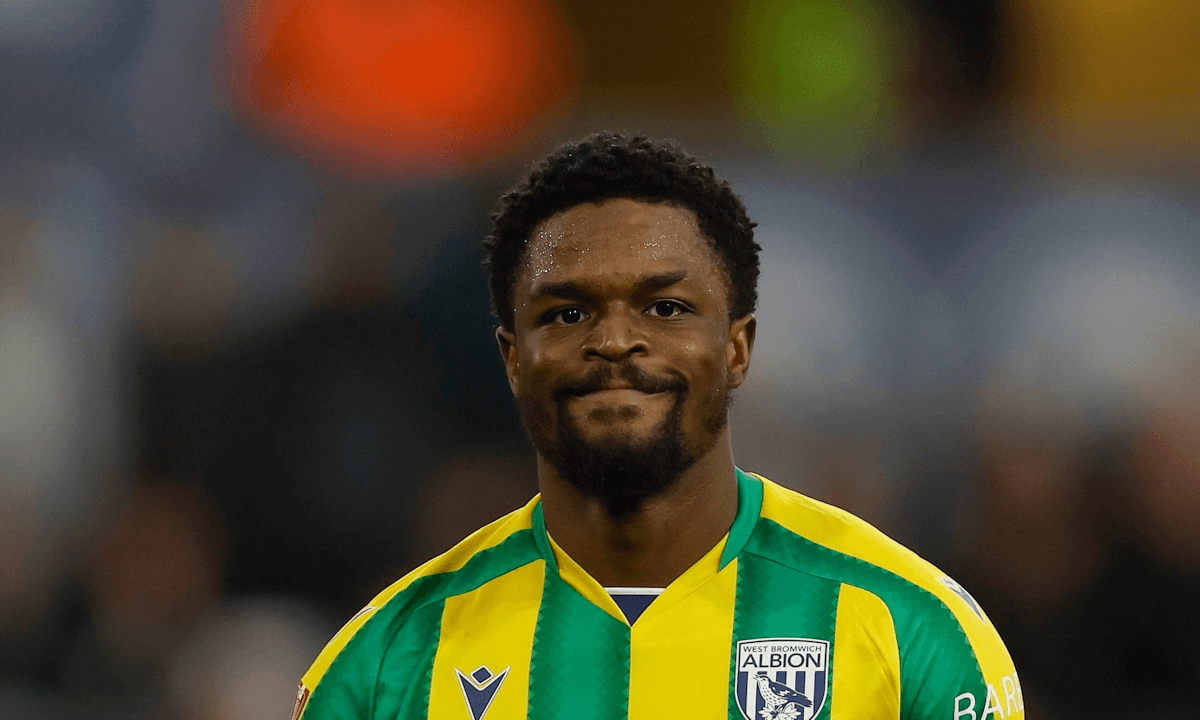 英冠冲刺战：西布朗主场迎米堡，谁能笑到最后？