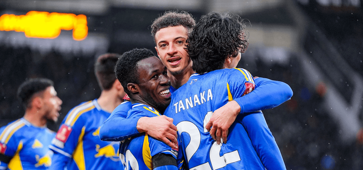 英超前瞻：利兹联vs富勒姆，埃兰路激战，进球大战一触即发！