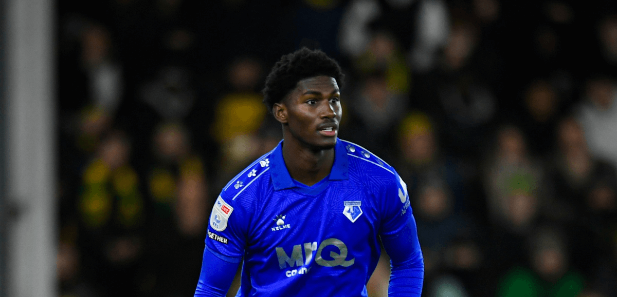 英冠新年大战：沃特福德主场迎战伯明翰，谁能抢占升级先机？