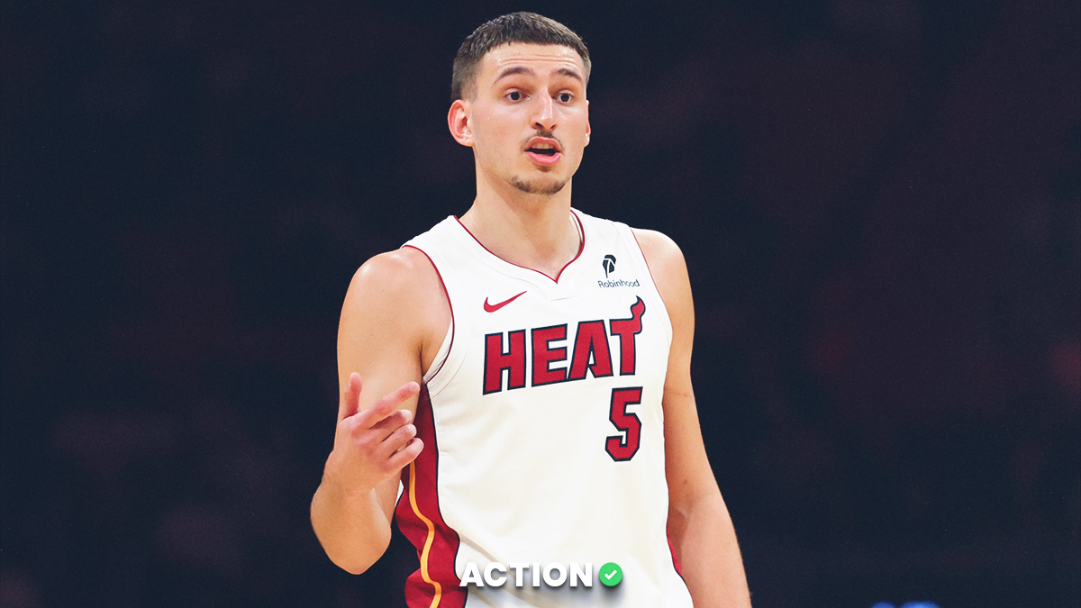 NBA新年大战：热火活塞对决，乔维奇篮板助攻能否超预期？