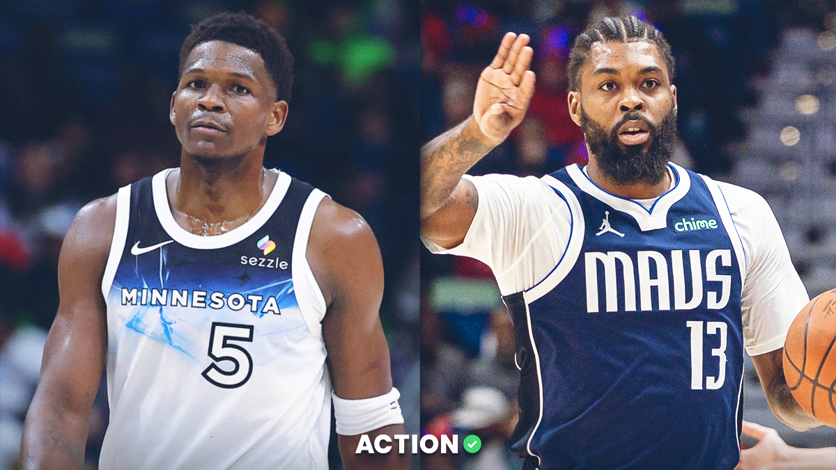 NBA周二焦点战：专家精选五场硬核分析与投注指南