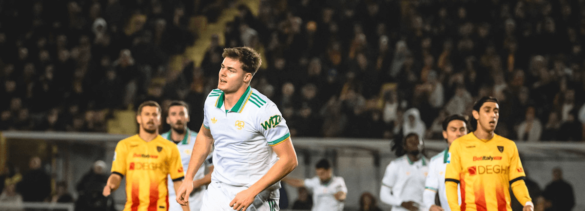 意甲前瞻：罗马vs萨索洛深度分析，亚洲盘口投注指南