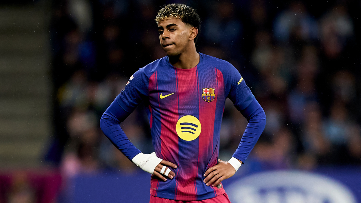 西超杯四强争霸：巴萨皇马谁能称王？赛季首冠预示西甲走向