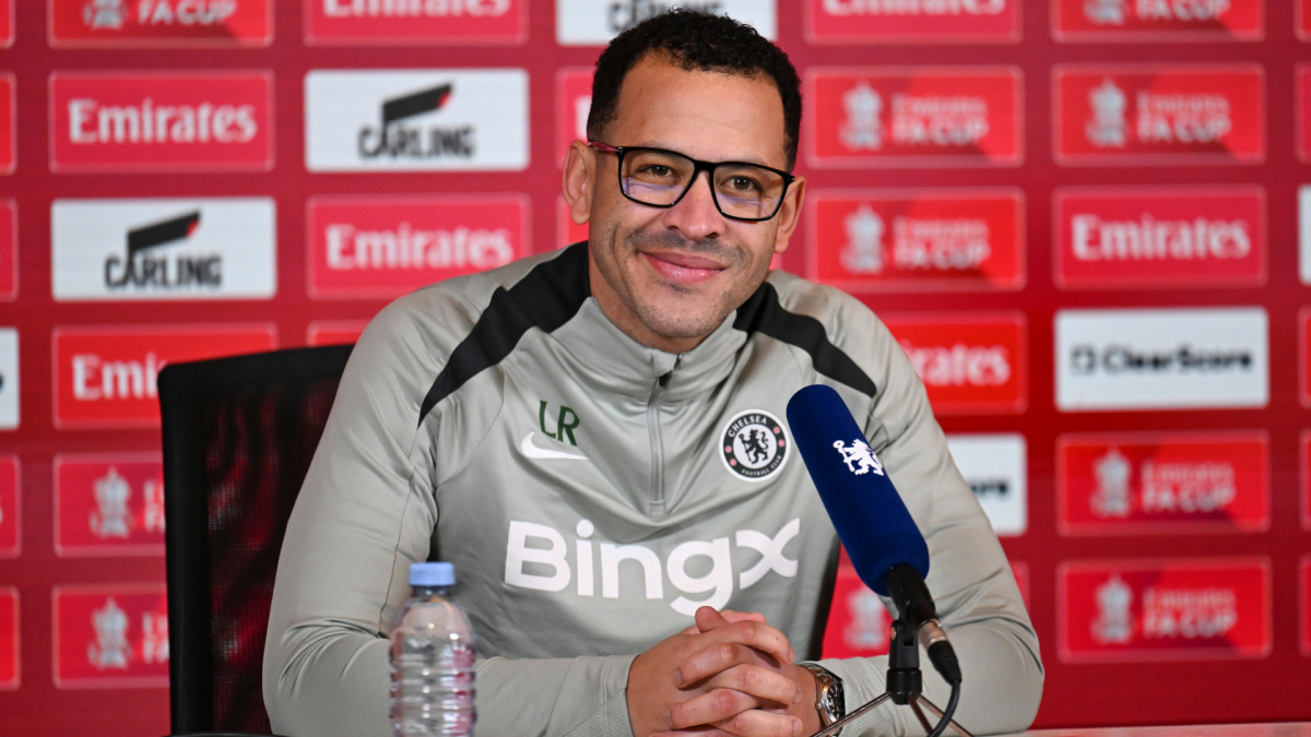 英足总杯第三轮前瞻:豪门登场,冷门暗涌,焦点对决深度解析 英足总杯第三轮前瞻:豪门登场,冷门暗涌,焦点对决深度解析